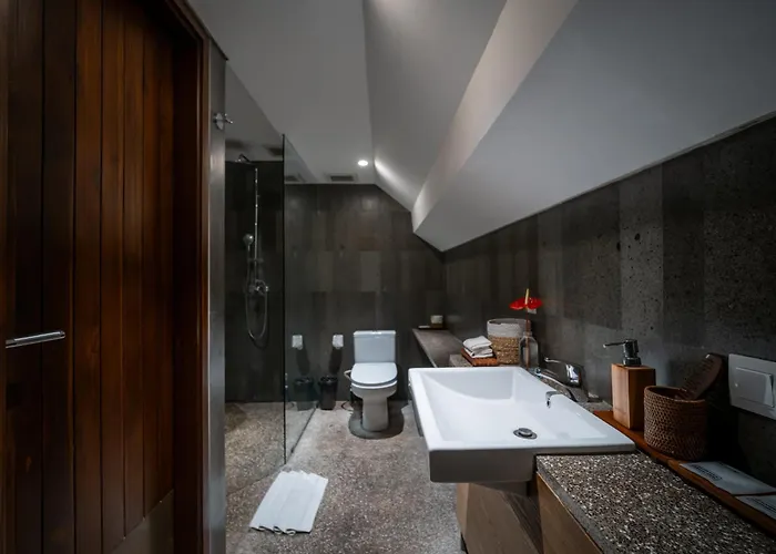 Artotel Haniman 4*